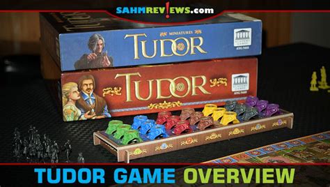 tudor games|tudor games official site.